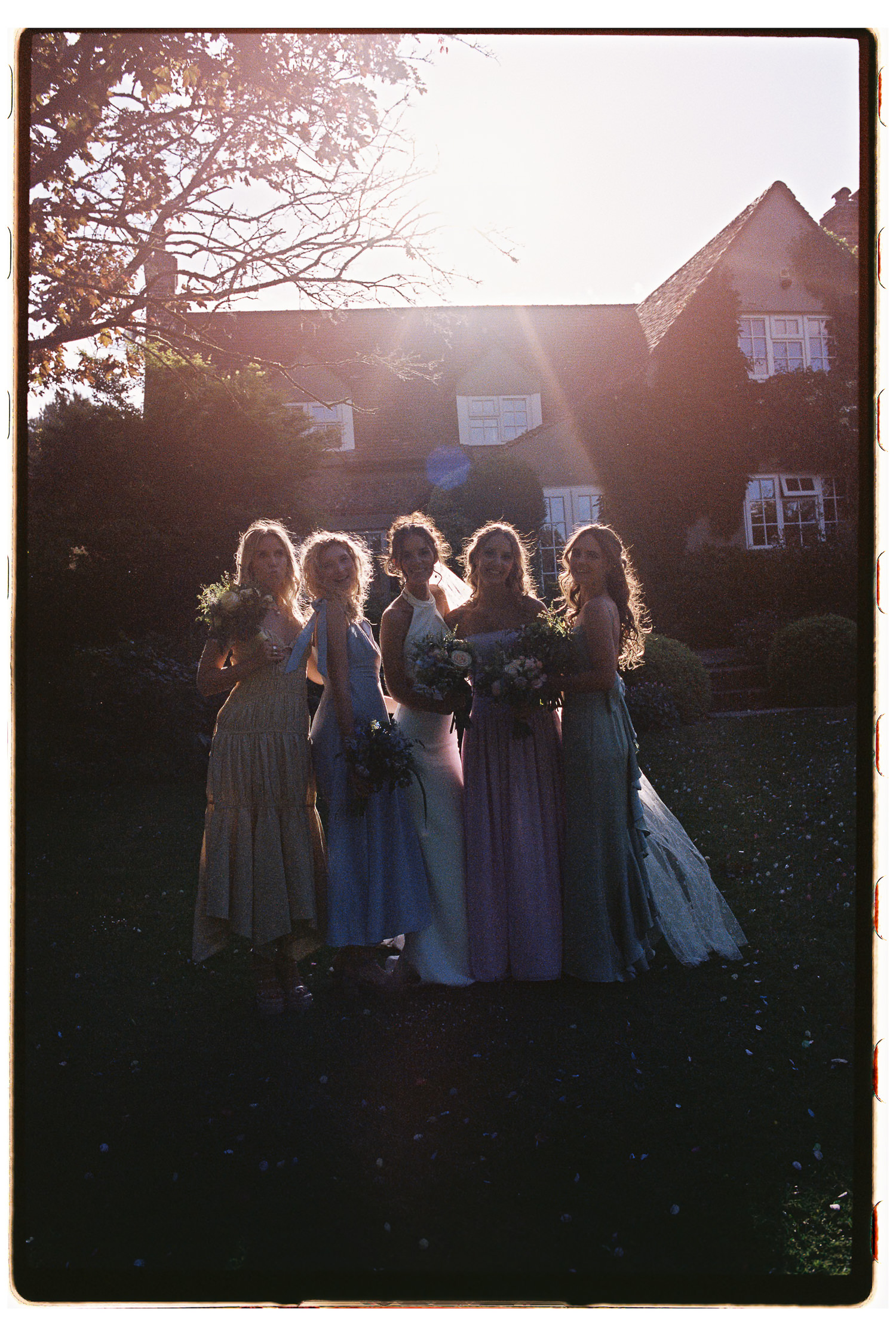 OLD LUXTERS BARN WEDDING PHOTOGRAPHY ON ANALOGUE FILM 05 009 OLD LUXTERS BARN WEDDING PHOTOGRAPHY ON ANALOGUE FILM 05 009